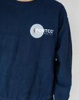 Portco - Sweatshirt