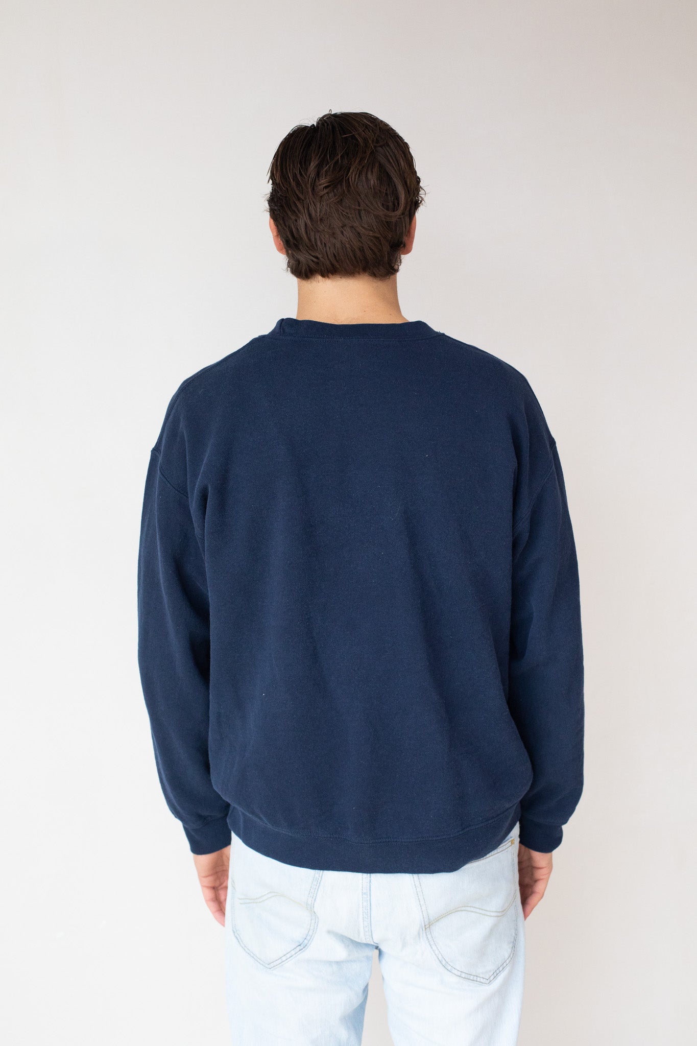 Portco - Sweatshirt