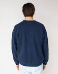 Portco - Sweatshirt