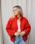 Ralph Lauren - Jacket