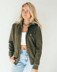 Ralph Lauren - Hoodie