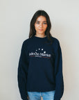 Sodexho Marriott - Sweatshirt