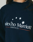 Sodexho Marriott - Sweatshirt