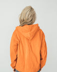 Ralph Lauren - Full Zipper