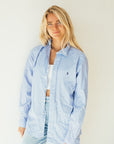 Ralph Lauren - Shirt