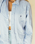 Ralph Lauren - Shirt