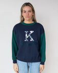Kentucky - Sweatshirt