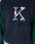 Kentucky - Sweatshirt