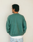 Wild Wood New Jersey - Sweatshirt