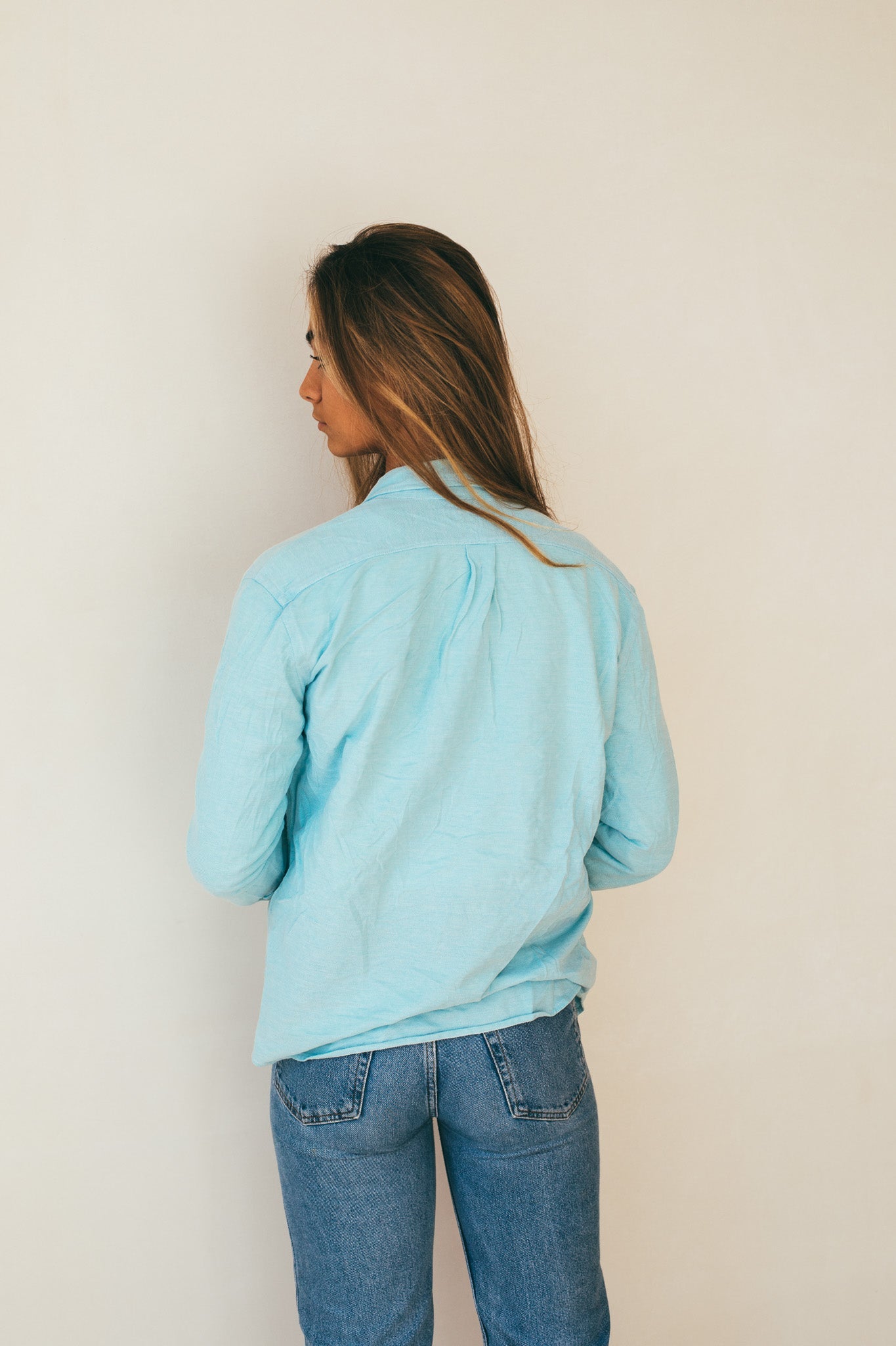 Ralph Lauren - Shirt