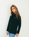 Ralph Lauren - Hoodie