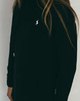 Ralph Lauren - Hoodie
