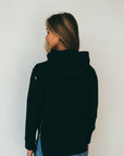 Ralph Lauren - Hoodie