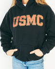 USMC- Hoddie