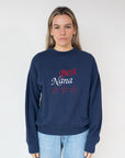 Best Nana - Sweatshirt