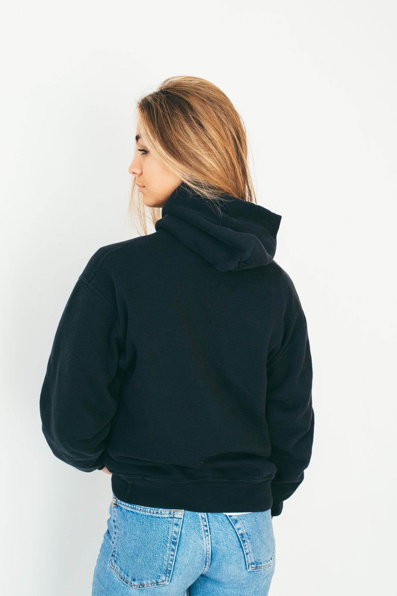 USMC- Hoddie