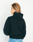 USMC- Hoddie