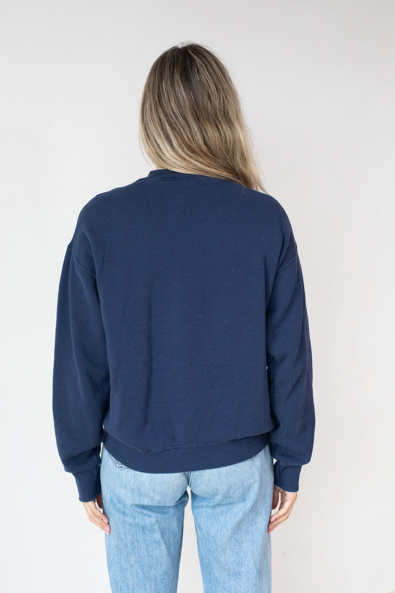 Best Nana - Sweatshirt