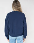 Best Nana - Sweatshirt