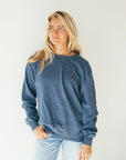 Ralph Lauren - Sweatshirt