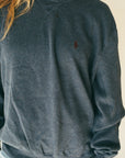 Ralph Lauren - Sweatshirt