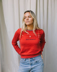 Ralph Lauren - Sweater
