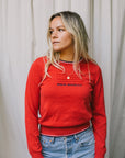 Ralph Lauren - Sweater
