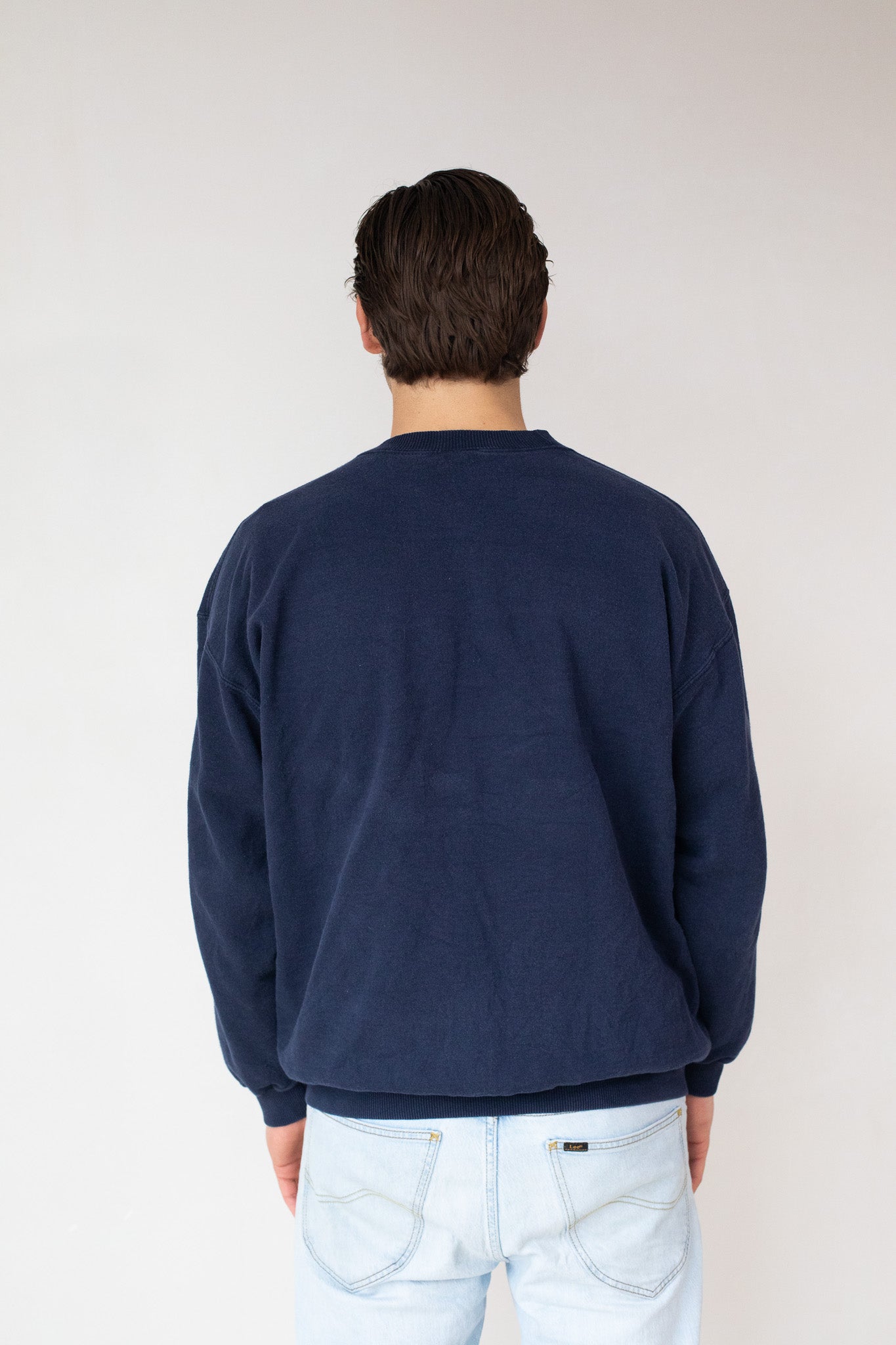 Monsters of the Midway - Sweatshirt