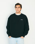 Ralph Lauren - Sweatshirt