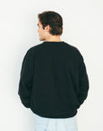 Ralph Lauren - Sweatshirt