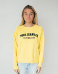Ralph Lauren - Sweatshirt
