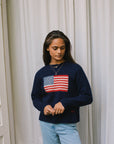 Ralph Lauren - Sweater