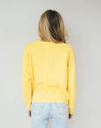 Ralph Lauren - Sweatshirt