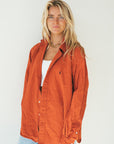 Ralph Lauren - Shirt
