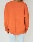 Ralph Lauren  - Sweatshirt