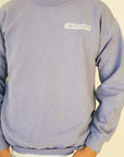 BF Good Rich- Sweatshirt