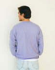 BF Good Rich- Sweatshirt