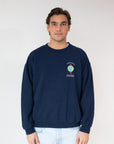 Registered Marrow Donor - Sweatshirt