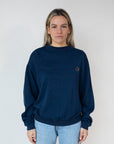 Company - Sweatshirt