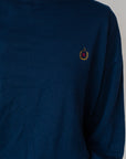 Company - Sweatshirt