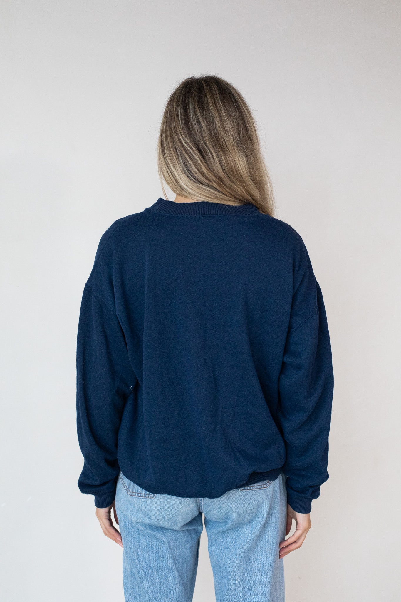 Company - Sweatshirt