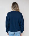 Company - Sweatshirt
