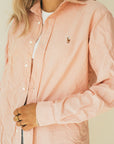 Ralph Lauren - Shirt