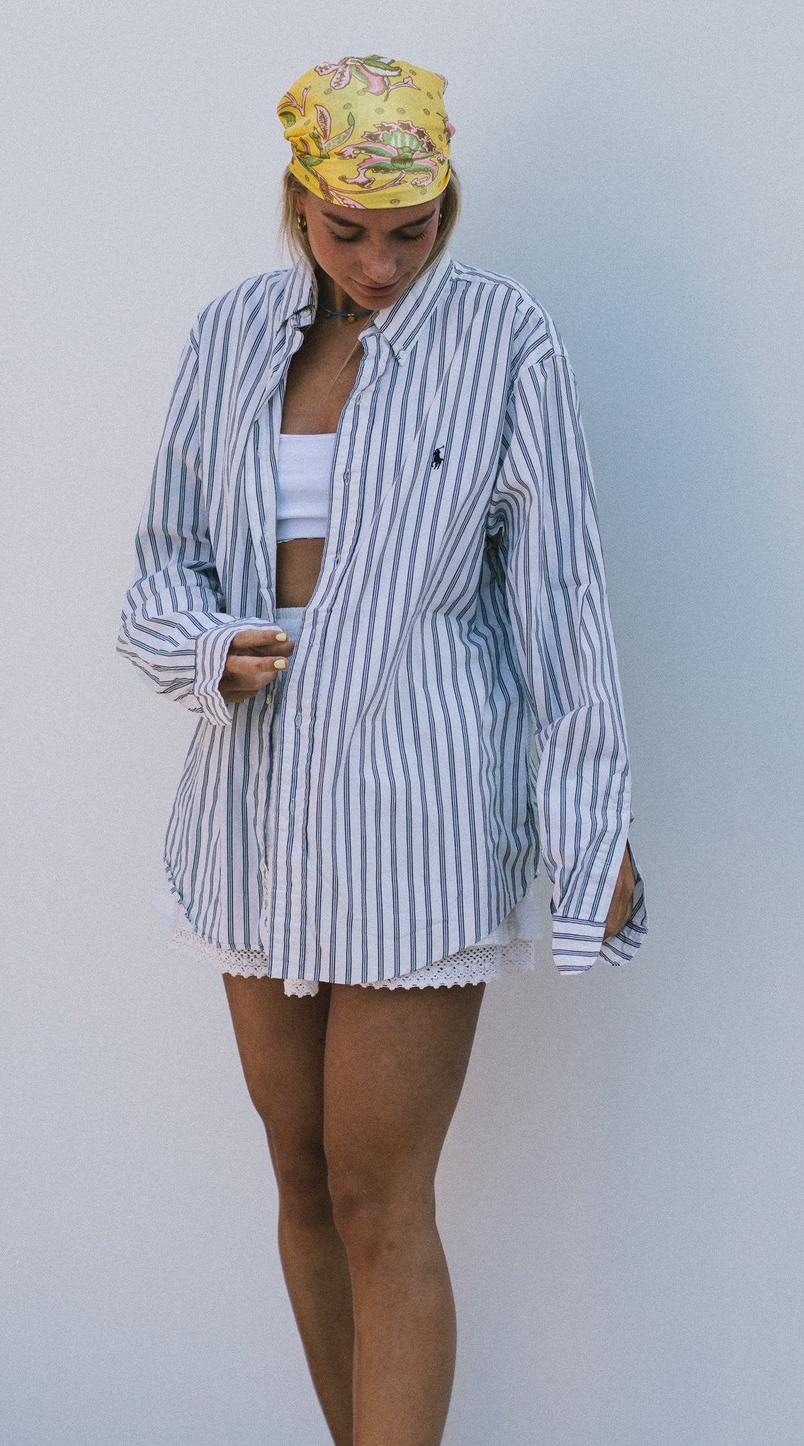 Ralph Lauren Shirt