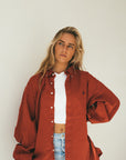 Ralph Lauren - Shirt