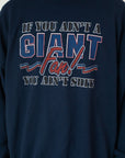 Giant - Sweatshirt