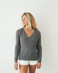 Ralph Lauren - Sweater