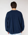 Giant - Sweatshirt
