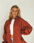 Ralph Lauren - Shirt