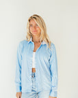 Ralph Lauren - Shirt